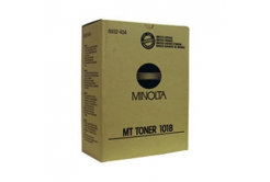 Konica Minolta 8932404 negru toner original