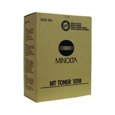 Konica Minolta 8932404 negru toner original