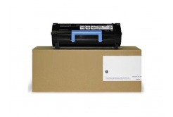 Konica Minolta TNP-54 AADX050 negru (black) toner original