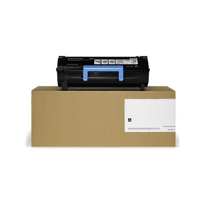 Konica Minolta TNP-54 AADX050 negru (black) toner original