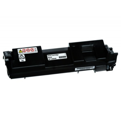 Ricoh 408184 negru (black) toner original