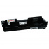 Ricoh 408184 negru (black) toner original