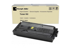 Triumph Adler toner original CK-7510, black, 20000 pagini, 623010015, Triumph Adler 3060i