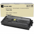 Triumph Adler toner original CK-7510, black, 20000 pagini, 623010015, Triumph Adler 3060i