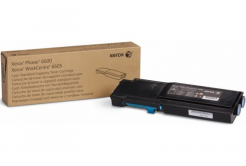 Xerox 106R02249 azuriu (cyan) toner original