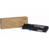 Xerox 106R02249 azuriu (cyan) toner original