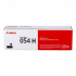 Canon CRG-054H 3028C002 negru (black) toner original