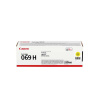Canon 069YH 5095C002 galben (yellow) toner original