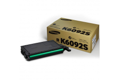 HP SU216A / Samsung CLT-K6092S negru (black) toner original