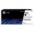 HP 331X W1331X, black, toner original