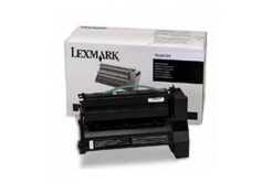Lexmark 15G032K negru (black) toner original