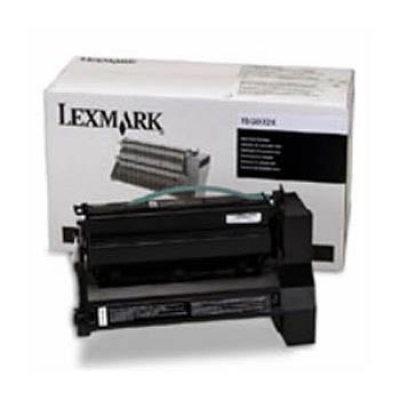 Lexmark 15G032K negru (black) toner original