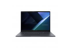 ASUS ExpertBook B5/B5605CCA-CU516512X/U5-225H/16"/WUXGA/16GB/512GB/Intel int/W11P/Gri/3R On-Site