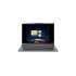 Acer A16-52M 16 NX.JLSEC.009 Laptop, U5-226V, 16G, 1TSSD, W11H