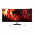 Acer UM.CE0EE.015 Nitro/ED340CUR W0bmiipx/34"/VA/UWQHD/240Hz/1ms/Negru/2R