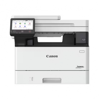 Canon i-SENSYS MF461dw II 7188C019 multifunctional laser