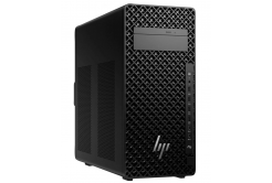 HP Z2 TWR G1i B34L9ES#BCM Computer de birou, U7-265, 32GB, 1TB, 2000ADA, W11P