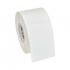 Zebra ZIPZED3018653XL Z-Essentials 500T, label roll, normal paper, 102 mm x 152,4 mm, alb