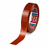 Tesa 4287, bandă de strapping portocalie, 15 mm x 66m