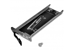Virtuos KBB9945 suport SSD M.2 pentru XPOS XP-36xx