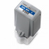 Canon PFI-1000B, 0555C001 alb (blue) cartus original
