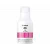 Canon GI-46 M (4428C001) purpuriu (magenta) cerneală originală