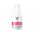 Canon GI-46 M (4428C001) purpuriu (magenta) cerneală originală