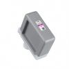 Canon PFI-1100M, 0852C001 purpuriu (magenta) cartus original