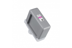 Canon PFI1100M, 0852C001 purpuriu (magenta) cartus original