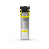 Epson C13T11D440 galben (yellow) cartus original
