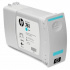 HP 761 CM994A azuriu (cyan) cartus original