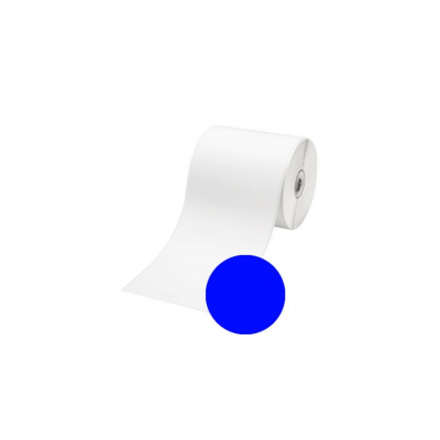 Brother RD-S01E2C, 102mm x 42,8m, rola etichete compatibil alb