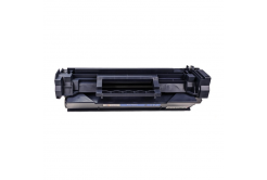 Canon 071 5645C002 negru (black) toner compatibil
