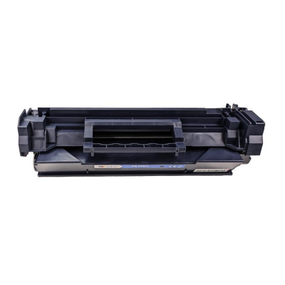 Canon 071 5645C002 negru (black) toner compatibil