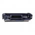 Canon 071 5645C002 negru (black) toner compatibil