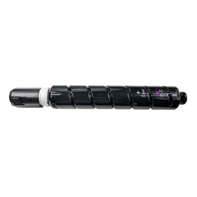 Canon C-EXV 64 5755C002 purpuriu (magenta) toner compatibil