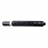 Canon C-EXV 64 5755C002 purpuriu (magenta) toner compatibil