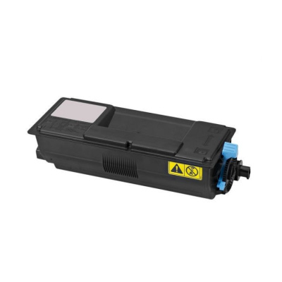 Kyocera Mita TK-3130 negru toner compatibil