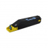 Kyocera Mita TK-880Y galben (yellow) toner compatibil