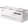 Olivetti B0949 galben (yellow) toner original