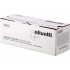 Olivetti B0949 galben (yellow) toner original