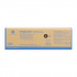 Konica Minolta A0DK151 negru (black) toner original
