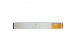 Triumph Adler CK-8511Y 1T02L7ATA1 galben (yellow) toner original