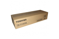 Toshiba TB-FC505E 6AG00007695 recipient original pentru deșeuri