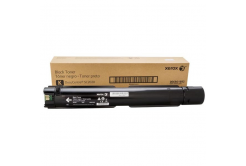 Xerox 006R01693 negru (black) toner original