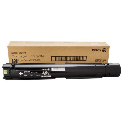 Xerox 006R01693 negru (black) toner original