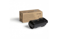 Xerox 106R03927 negru (black) toner original