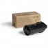 Xerox 106R03927 negru (black) toner original