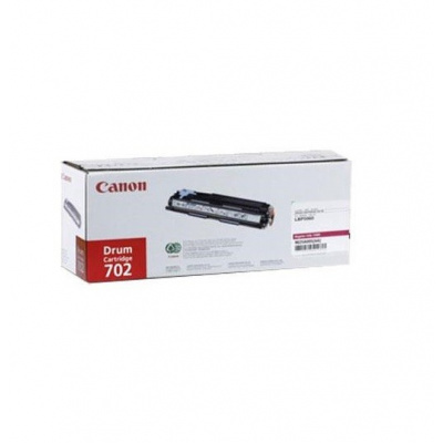 Canon 9625A004 purpuriu (magenta) drum original