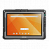 Getac ZX10G1 Z2A7IXWI5ABX, 25,7cm (10,1''), GPS, USB, USB-C, BT (5.0), Wi-Fi, Android, GMS, výprodej